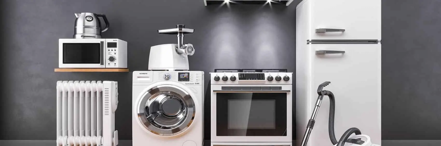 Keban Gorenje Kombi Servisi